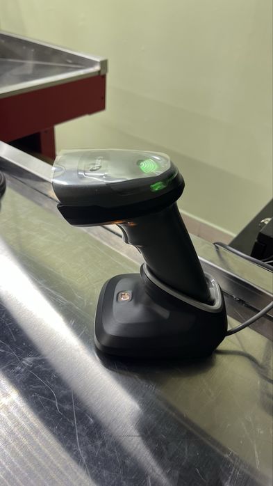 Программа Умаг моноблок сканер принтер весы денежный ящик