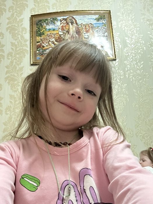 Газовый счетчик новый