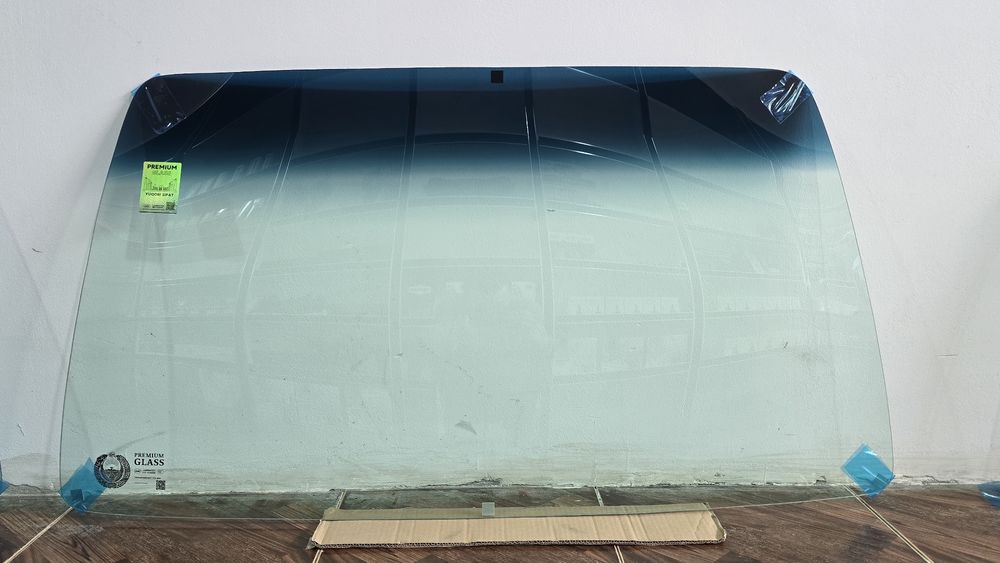 Lobavoy oynalar Tracker2 Damas Gentra Kobalt Nexia