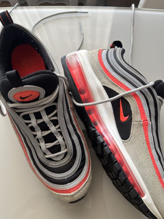 Оргинални маратонки NIKE