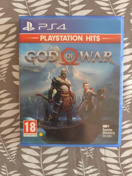 Set 5 jocuri PS 4