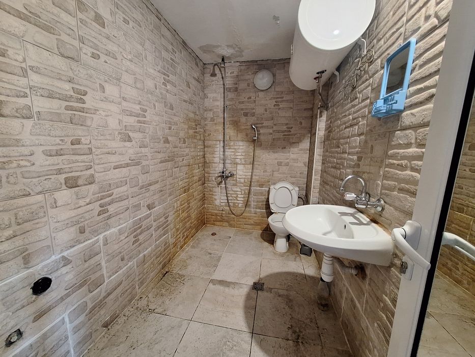 Дава се под наем  в София, Център - 16 кв.м за 209.1 € - Снимка #4