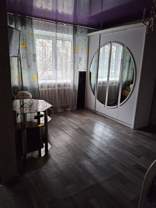 Сдам 1.5 район колос