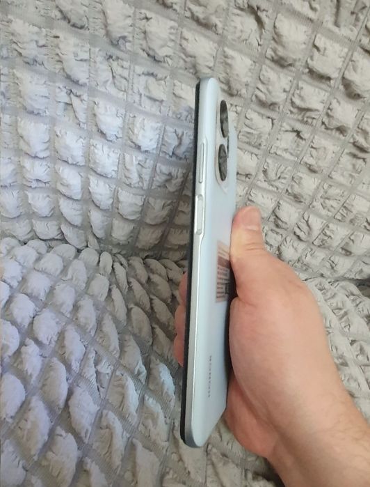 Srochna sotiladi Honor X7a 4/128Gb 4G Original Igravoy Xolati Zo'r