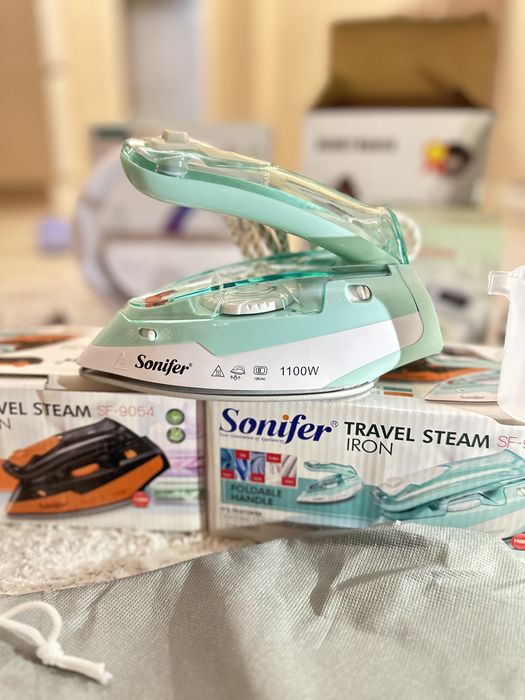 Техника для дома