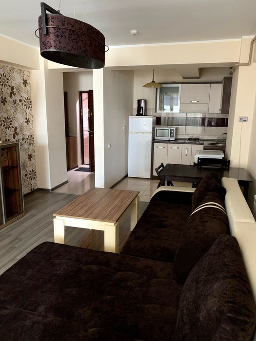 Apartament 2 camere zona Barrels/Butoaie/statiunea Mamaia