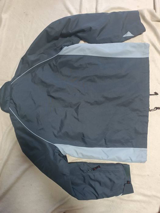 Мъжки маркови якета 15 лв