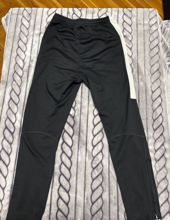 Nike nk dry pants