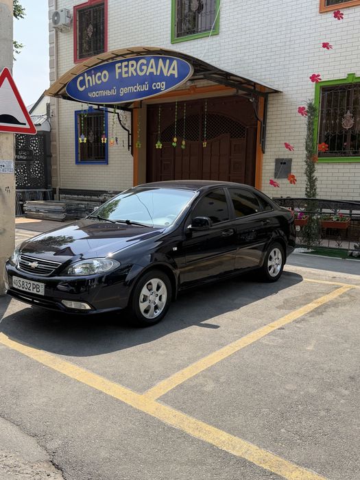Jentra AT bez lyuk