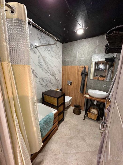 Продаётся ЖК "La Villa Elite House" срочна