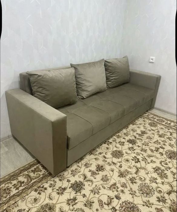 Сдам квартиру по суточно