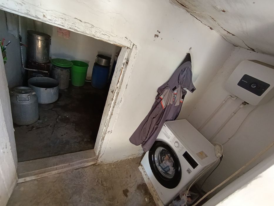 СРОЧНО!!! продаётся дом