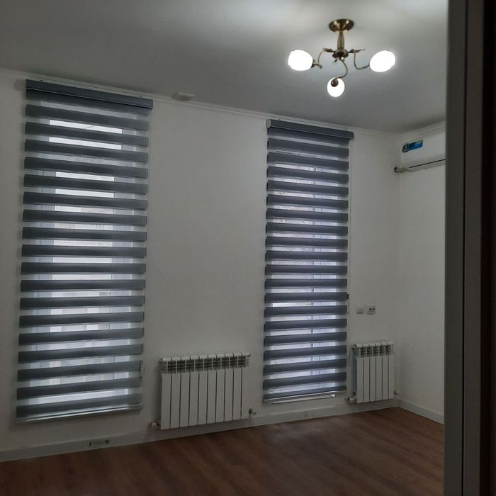 Участок под Офис, Представительство, Фарм компаниями  и др на ИНХА