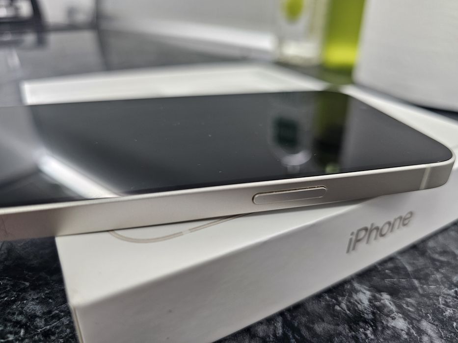iPhone 13 256 GB