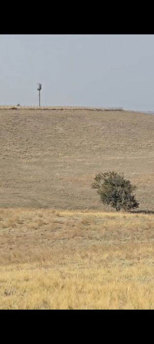 Продажа  участка