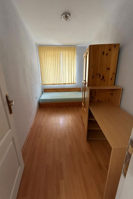 Дава се под наем Тристаен апартамент в Пловдив, Център - 100 кв.м за 407.49 € - Снимка #4