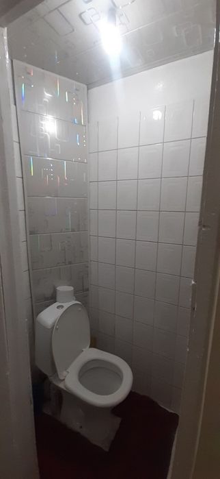 Uy ijaraga beriladi