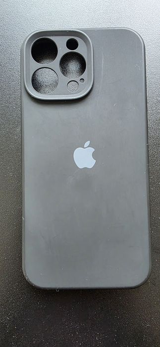 Apple iPhone 16 Pro Max 256GB обмен на ноутбук