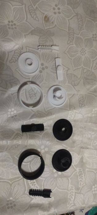 Ishoning  bu  kerak siz uchun kerak kabellarda himoya qiladi