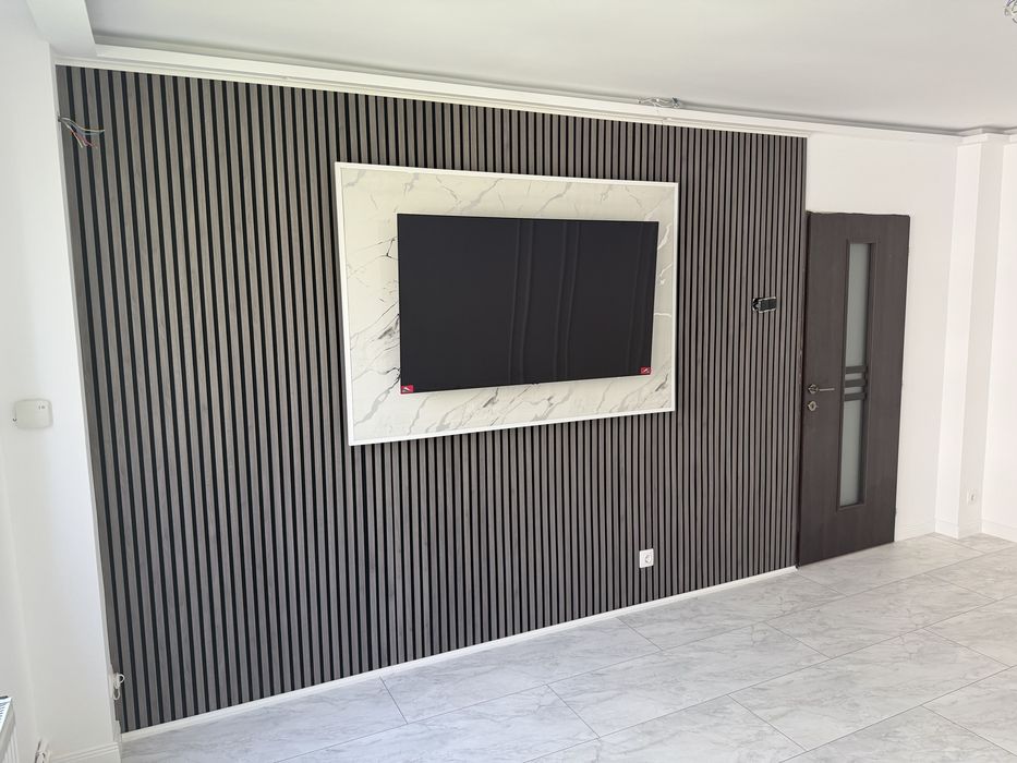 Vand apartament 2 camere