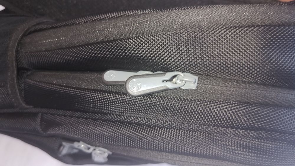 Rucsac HP travel&laptop