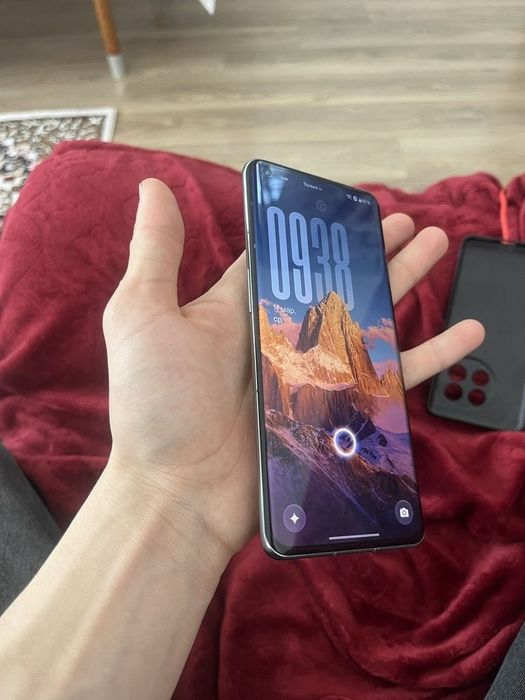 One plus 11 5g Ван плас