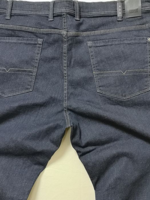 Pantaloni de blugi Pioneer marime 60