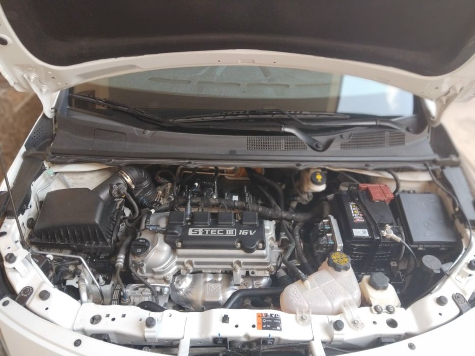 Other Cobalt 2025 — 6