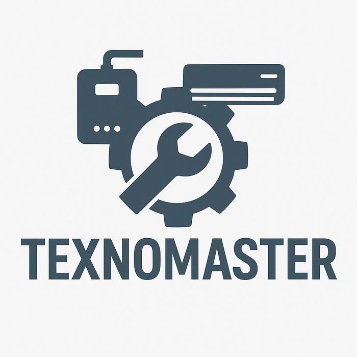 Ikki konturli kotyol sifatli ta'mirlash / ремонт двухконтурного котла