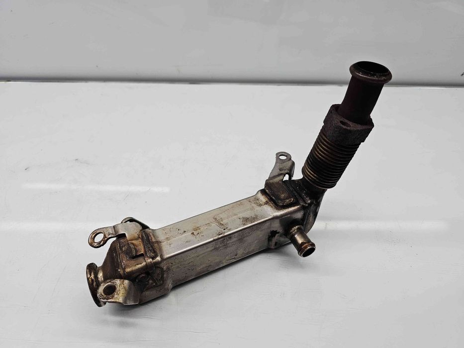 Racitor gaze Bmw 1 (E81, E87) [Fabr 2004-2010] OEM 2.0 M47D20 90KW / 1