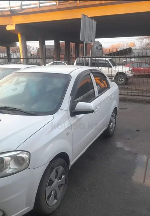 Авто в рассрочку и выкуп