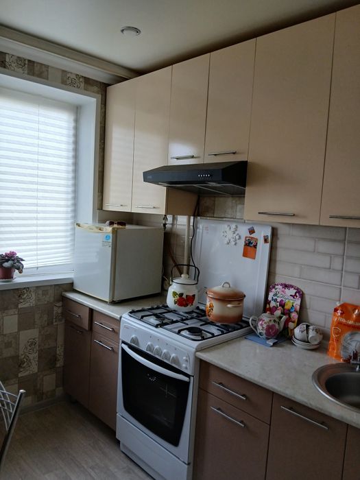 Квартира посуточно по часам