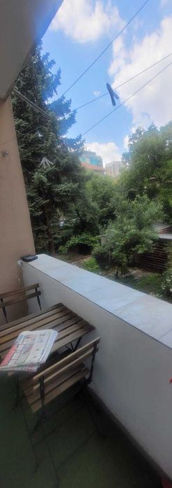 Дава се под наем  в София, Медицинска академия - 60 кв.м за 459 € - Снимка #18