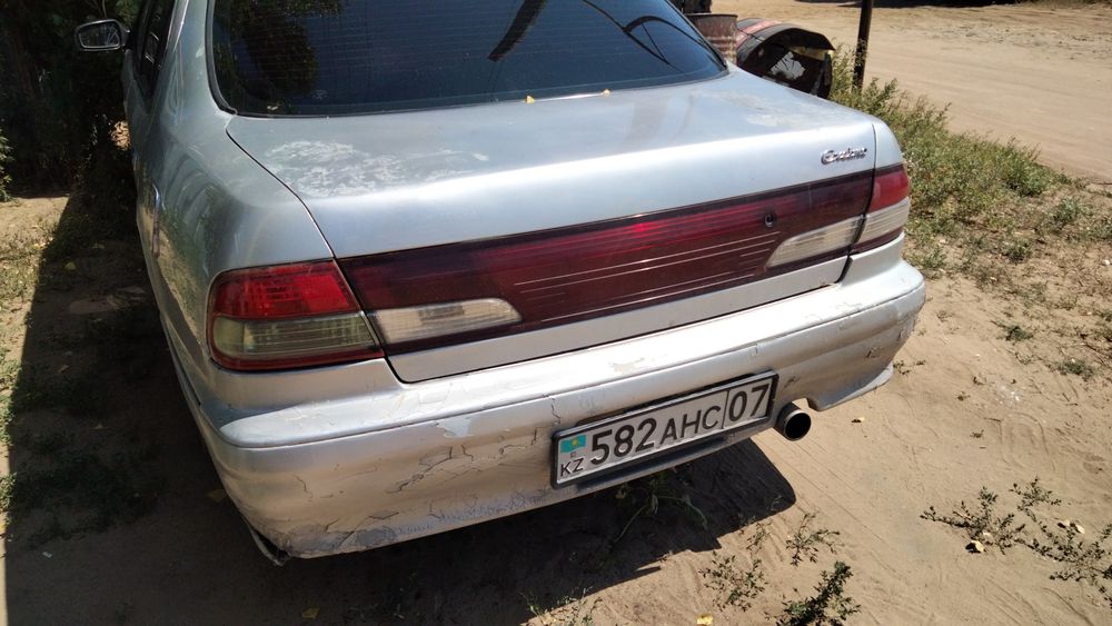 Продам Япончика самурайчика