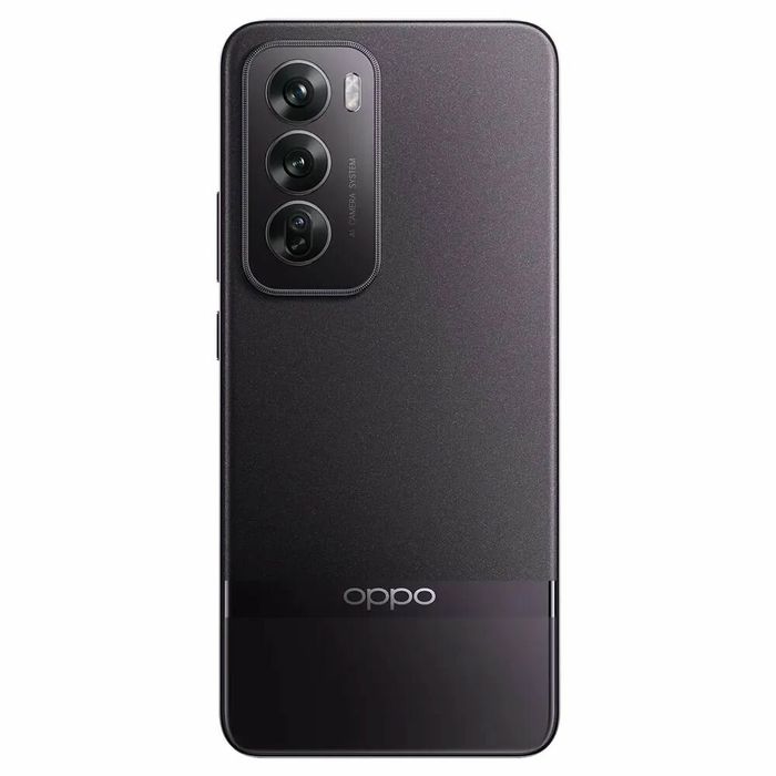 OPPO Reno 12 pro 5G