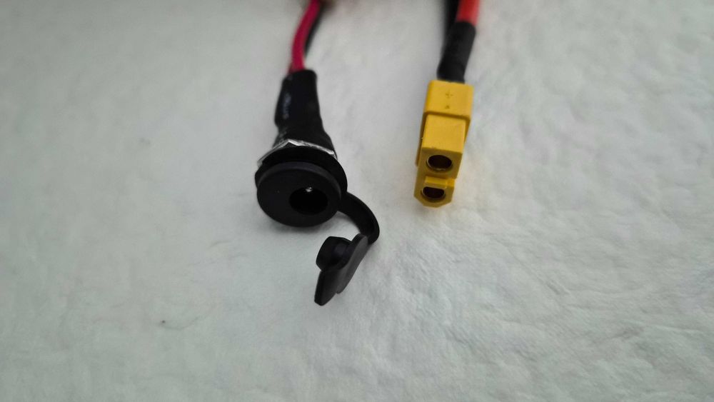 Baterie Acumulator SAMSUNG Li-Ion 36V/25Ah, biciclete el, trotinete el