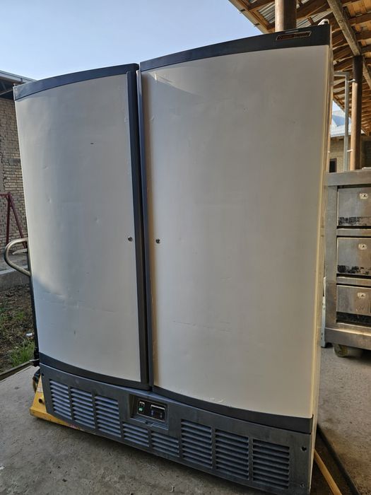 Xoladelnik ariada xolati zur