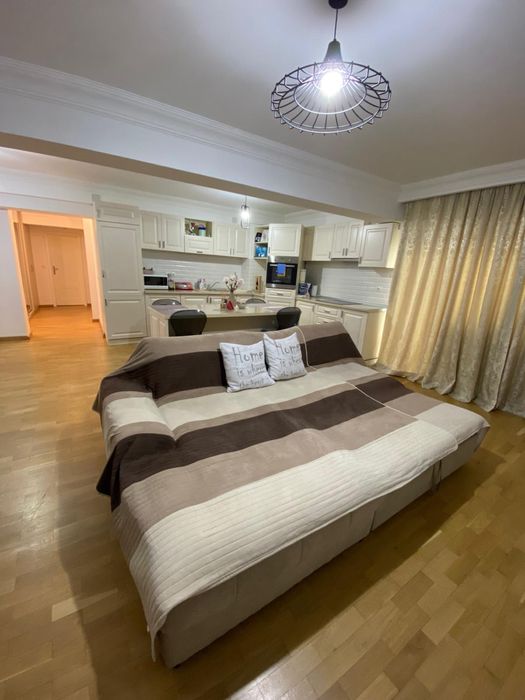 Apartament  Regim Hotelier