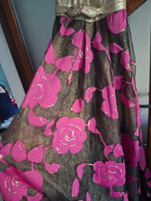 Rochie de seara