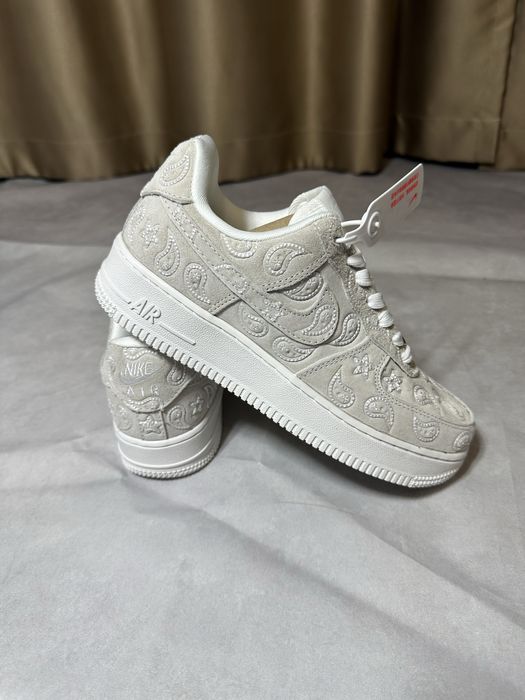 Кроссовки жен NIKE AIR