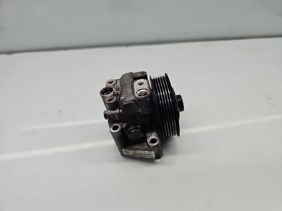Pompa servodirectie Jaguar XF (X250) [Fabr 2008-2015] Facelift 9X23-3A