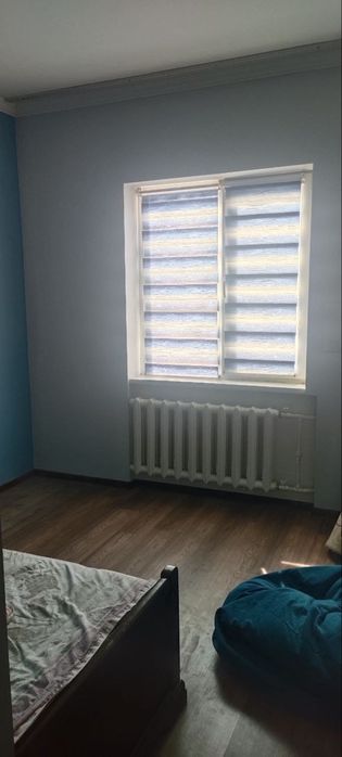 Продаю 4/5/5 Сергели-2