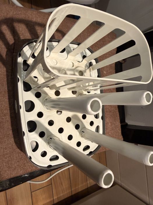 Стерилизатор NUK