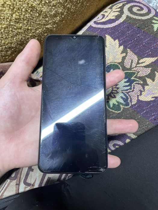 Продам самсунг а13