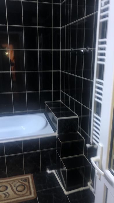 Închiriez apartament 2 camere decomandat, Slobozia, str. Mihai Eminescu