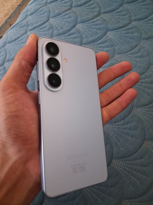 Samsung s26 512/12