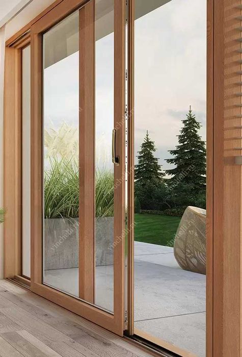 Раздвижные двери Пластиковые окна Akfa remont Akfa rom Ремонт окон