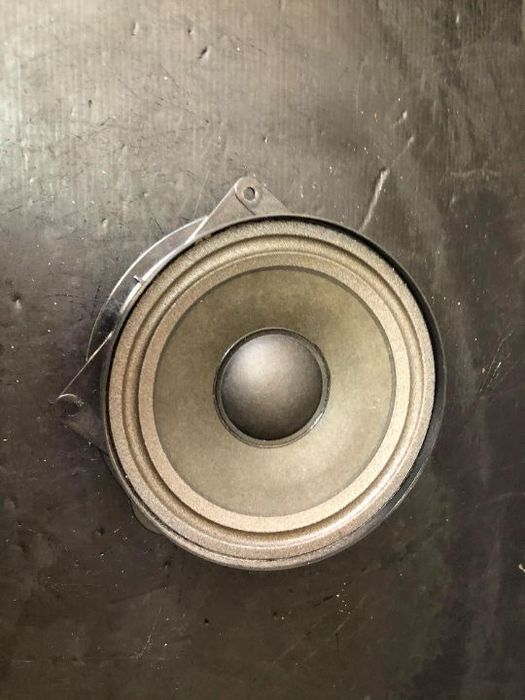 boxa auto stanga fata alfa romeo 159