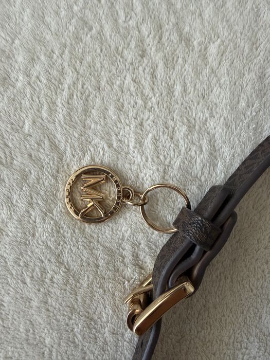 Дамска чанта Michael Kors