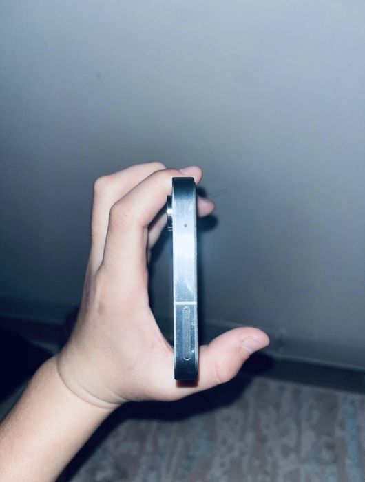 Samsung A55 сатылады